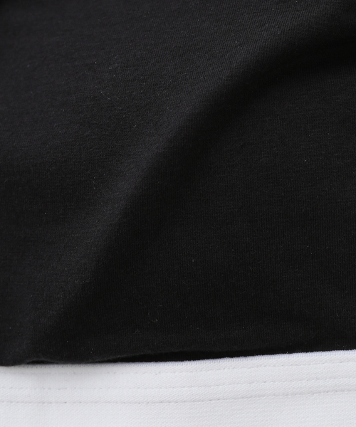 Calvin Klein（カルバン・クライン）の「【Calvin Klein / カルバン クライン】BRALETTE（その他アンダーウェア/インナー・レディース・チャコールグレー/ブラック・36/38）」の12枚目の写真