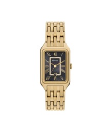 FOSSIL(tHbV)̃tHbV rv fB[X AiO XeX ES5417(AiOrv)
