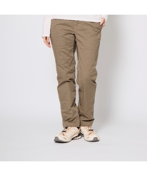 シマノ　xefo ウインドストッパー　Lサイズパンツ シマノ XEFO ゼフォー ゴアテックス パンツのみ (サイズ XL) 美品