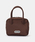 OUTDOOR PRODUCTS�i�A�E�g�h�A�v���_�N�c�j�́u�V�F�ǉ� 2WAY CUBE BAG�i�V�����_�[�o�b�O�j�v�b�u���E��
