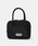 OUTDOOR PRODUCTS�i�A�E�g�h�A�v���_�N�c�j�́u�V�F�ǉ� 2WAY CUBE BAG�i�V�����_�[�o�b�O�j�v�b�u���b�N