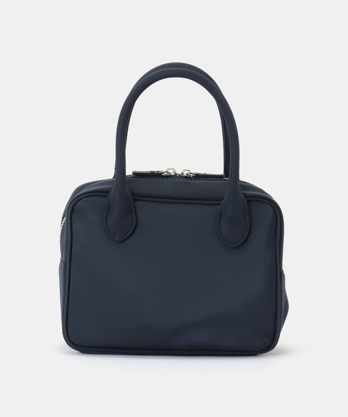 新色追加 2WAY CUBE BAG（ショルダーバッグ）｜OUTDOOR PRODUCTS