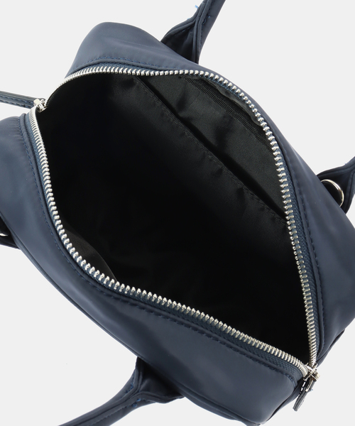 新色追加 2WAY CUBE BAG（ショルダーバッグ）｜OUTDOOR PRODUCTS