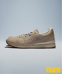Onitsuka Tiger（オニツカタイガー）の「【ONITSUKA TIGER YELLOW COLLECTION】 TIGER ALLY STITCH / タイガーアリーステッチ（スニーカー）」