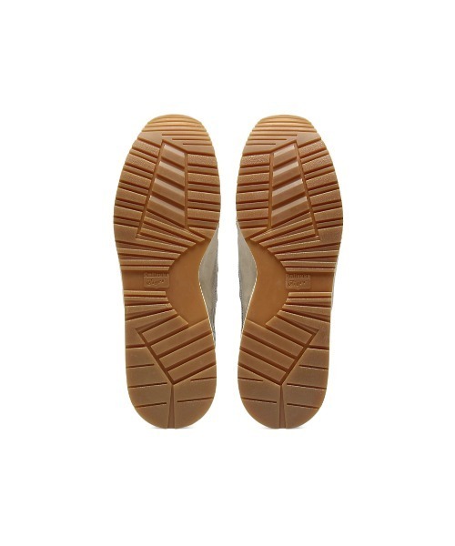 アリー Onitsuka Tiger スニーカー TIGER ALLY / タイガー アリー