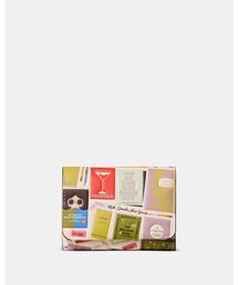 kate spade new york(PCgXy[h j[[N)̃y[W ^[i[ J[h P[X gCtH[h EHbg(z)