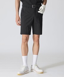 Paul Stuart(�|�[���X�`���A�[�g)�́yGOLF�z�V���h�E�X�g���C�v�@�V���[�g�S���t�p���c(�S���t�O�b�Y)