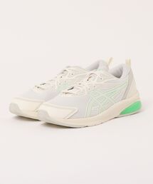 ASICS アシックス GEL-QUANTUM KEI【超軽量】メンズスニーカー(ゲルクォンタムケイ)