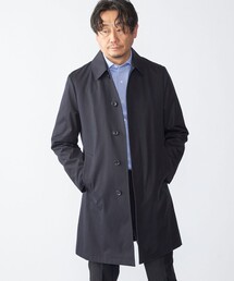 SHIPS(VbvX)SHIPS: VENTILE(R) Rbg XeJ[ R[g(XeJ[R[g)