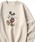 DisneyifBYj[j́uDisney/fBYj[ ~bL[}EX I[o[TCY N sOg Be[WH bNeCXg XEFbg g[i[/fB[X YiXEFbgjvbzCgn̑