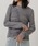 en CAnAF�i�G���J�i�t�j�́u2���Z�b�g �`���[���V���[�����O�f�U�C���g�b�v�X ���u�g�b�v�X ���C���[�h�iT�V���c/�J�b�g�\�[�j�v�b�O���[