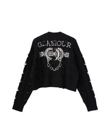おーた様　ヒステリックグラマー　カーディガン　HYSTERICGLAMOUR HYSTERIC GLAMOUR HYSTERIC GLAMOUR