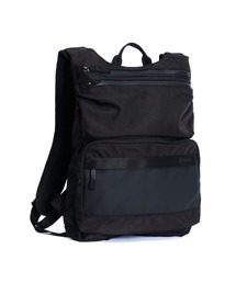 CHROME/クローム バックパック AXCEL BRIEF PACK SLIM アクセル ブリーフ パック スリム BJ018BK