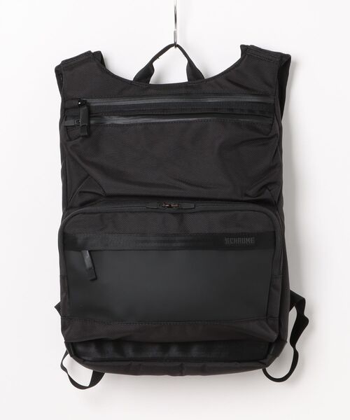 CHROME/クローム バックパック AXCEL BRIEF PACK SLIM アクセル