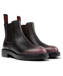 CAMPER｜カンペールのブーツ通販 - ZOZOTOWN