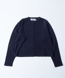 WHO'S WHO gallery(t[Yt[M[)SourcreambtJ[f(J[fBK/{)