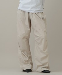 LMC（ ）の「LMC／OG ワイドパンツ（その他パンツ）」