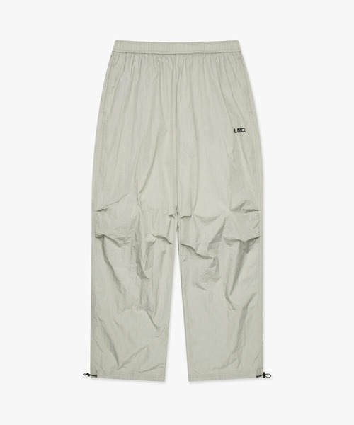LMC( )LMC^OG WIDE PANTS(̑pc)