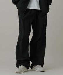 LMC（ ）の「LMC／OG ワイドパンツ（その他パンツ）」