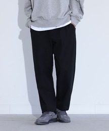 セール】adidas アディダス M 3ST BAGGY TP ロングパンツ JP1066