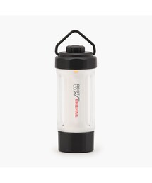 BRIEFING(u[tBO)BR×ROOT CO. LED MINI LANTERN(̑G)