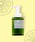 Of cosmetics�i�I�u�R�X���e�B�b�N�X�j�́u�X�L�����v�A�V�����v�[�E001�i�V�����v�[�j�v�b���̑�