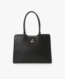 ブランド古着】agnes b.（アニエスベー）の古着通販 - ZOZOUSED