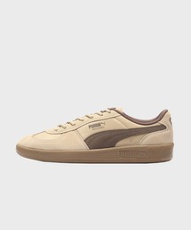 【PUMA /プーマ】PALERMO POP / パレルモ ポップ / 403257