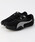 PUMA�i�v�[�}�j�́uPUMA/�v�[�} MOSTRO OG397330 17�y25.0-28.0cm�z�i�X�j�[�J�[�j�v�b���̑�9