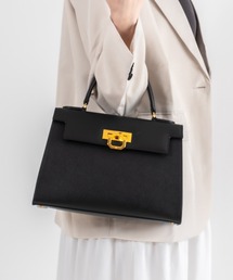 カルボッティ　ブラック　本革 楽天市場】カルボッティ CARBOTTI レディース ショルダーバッグ