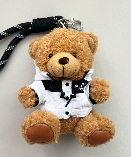 セール】【THE NORTH FACE】ノースフェイス 韓国限定 WHITE LABEL MT