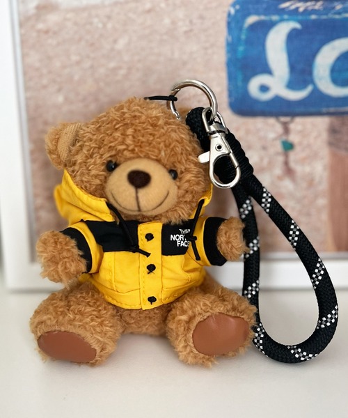 セール】【THE NORTH FACE】ノースフェイス 韓国限定 WHITE LABEL MT