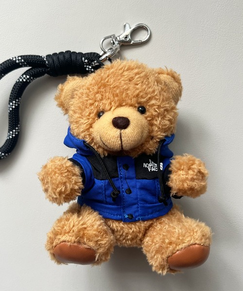 セール】【THE NORTH FACE】ノースフェイス 韓国限定 WHITE LABEL MT