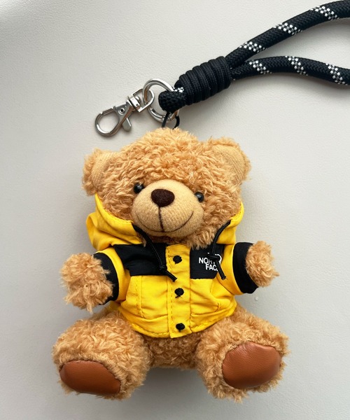 セール】【THE NORTH FACE】ノースフェイス 韓国限定 WHITE LABEL MT