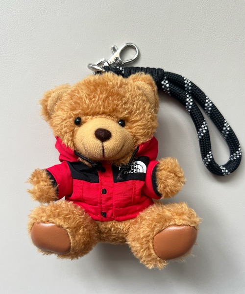 セール】【THE NORTH FACE】ノースフェイス 韓国限定 WHITE LABEL MT