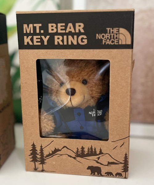 セール】【THE NORTH FACE】ノースフェイス 韓国限定 WHITE LABEL MT