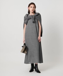 UNITED ARROWS（ユナイテッドアローズ）の「エアリージャカード
