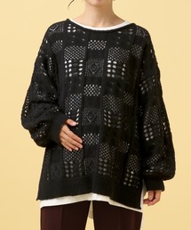 LEPSIM(vVB)́yYOEYΉz}^jeB^ӂӂ҂ݕjbg@591800(}^jeBEFA/ObY)