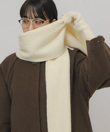 KBF(PCr[Gt)̃ujbg}t[(}t[)