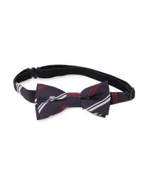 SHOO・LA・RUE（シューラルー）の「【セレモニー】アソート蝶ネクタイ（その他小物）」