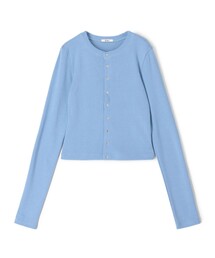 EDITION｜エディションのカーディガン/ボレロ通販 - ZOZOTOWN