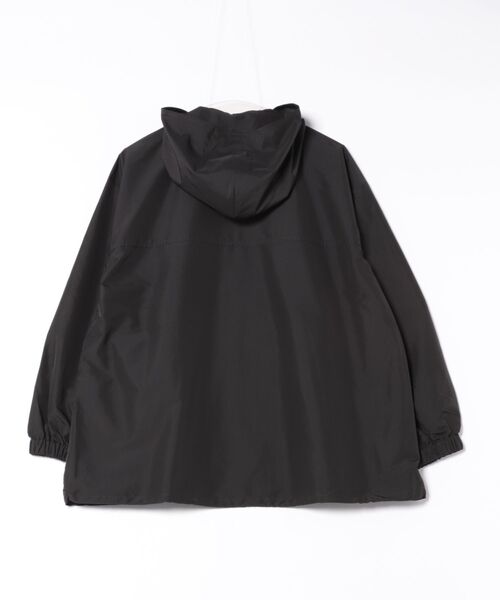 マリオボッタ　プリマ　希少ブラック×ブラック one'sterrace（ワンズテラス） ショルダーバッグ バッグ MARY QUANT