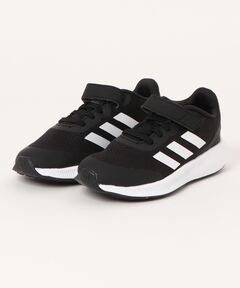 セール】adidas アディダス 22-245 FORTARUN 3.0 J フォルタラン