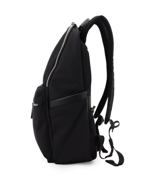 セール】【CLASSY.12月号掲載/荷重軽減】サスペンションマルチポケット