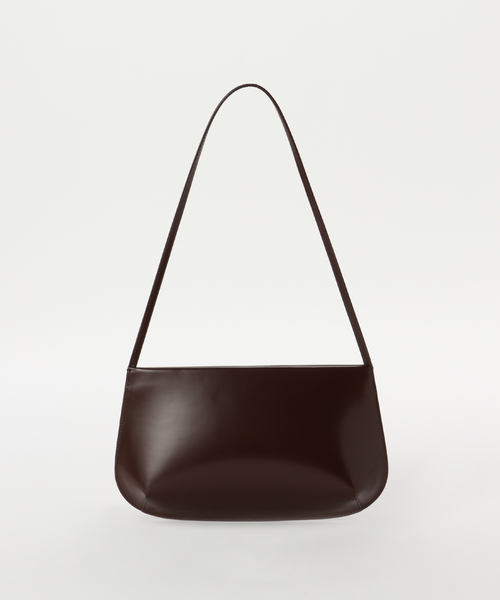 fane/フェイン BRA BAG ショルダーバッグ（ショルダーバッグ）｜IENA