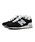 New Balance�i�j���[�o�����X�j�́u�yWEB����zNew Balance / U1300 BK�i�X�j�[�J�[�j�v�b�u���b�N