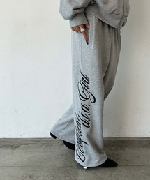 d.i.a.�i�_�C���j�́u�T�C�h ���^�����O �h���[�R�[�h�t�� �X�E�F�b�g �p���c�i�X�E�F�b�g�p���c�j�v