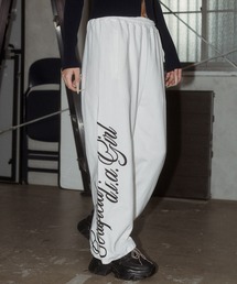 d.i.a.�i�_�C���j�́u�T�C�h ���^�����O �h���[�R�[�h�t�� �X�E�F�b�g �p���c�i�X�E�F�b�g�p���c�j�v