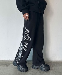 d.i.a.�i�_�C���j�́u�T�C�h ���^�����O �h���[�R�[�h�t�� �X�E�F�b�g �p���c�i�X�E�F�b�g�p���c�j�v