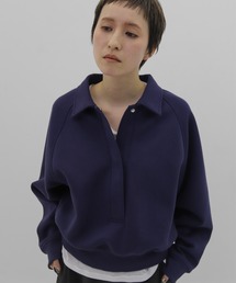 lit | Compact Lager Sweat(スウェット)